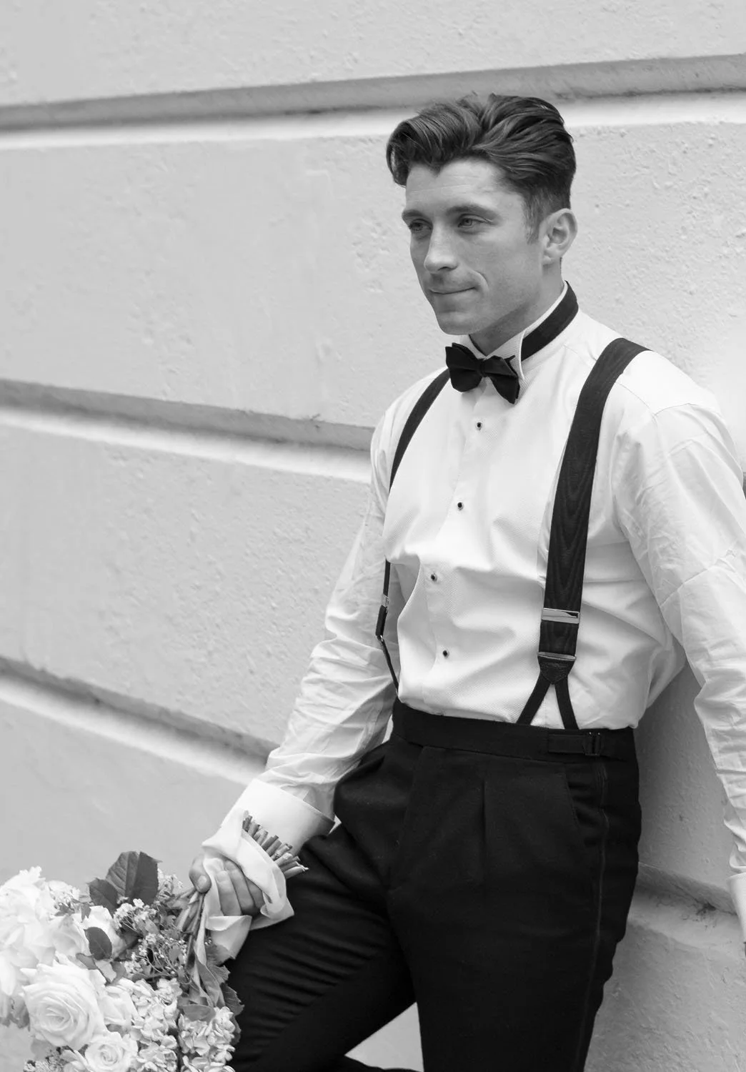 InspiredByStories.Jerika + Sam Elopement-57.jpg