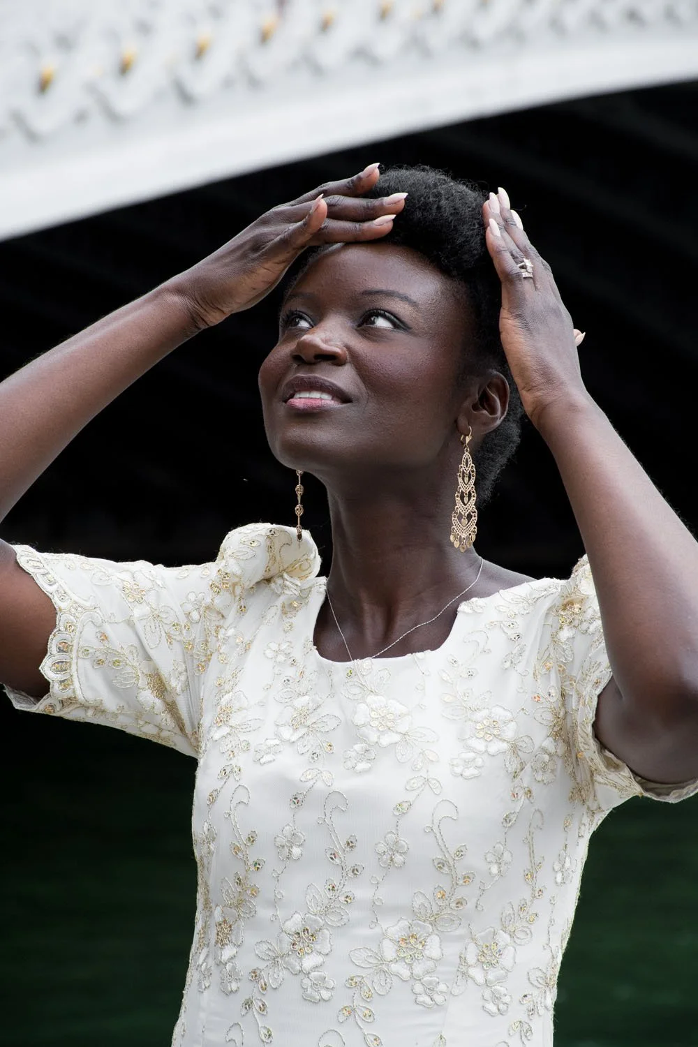 Inspiredby.Sara & Wilem  (73 of 132).jpg