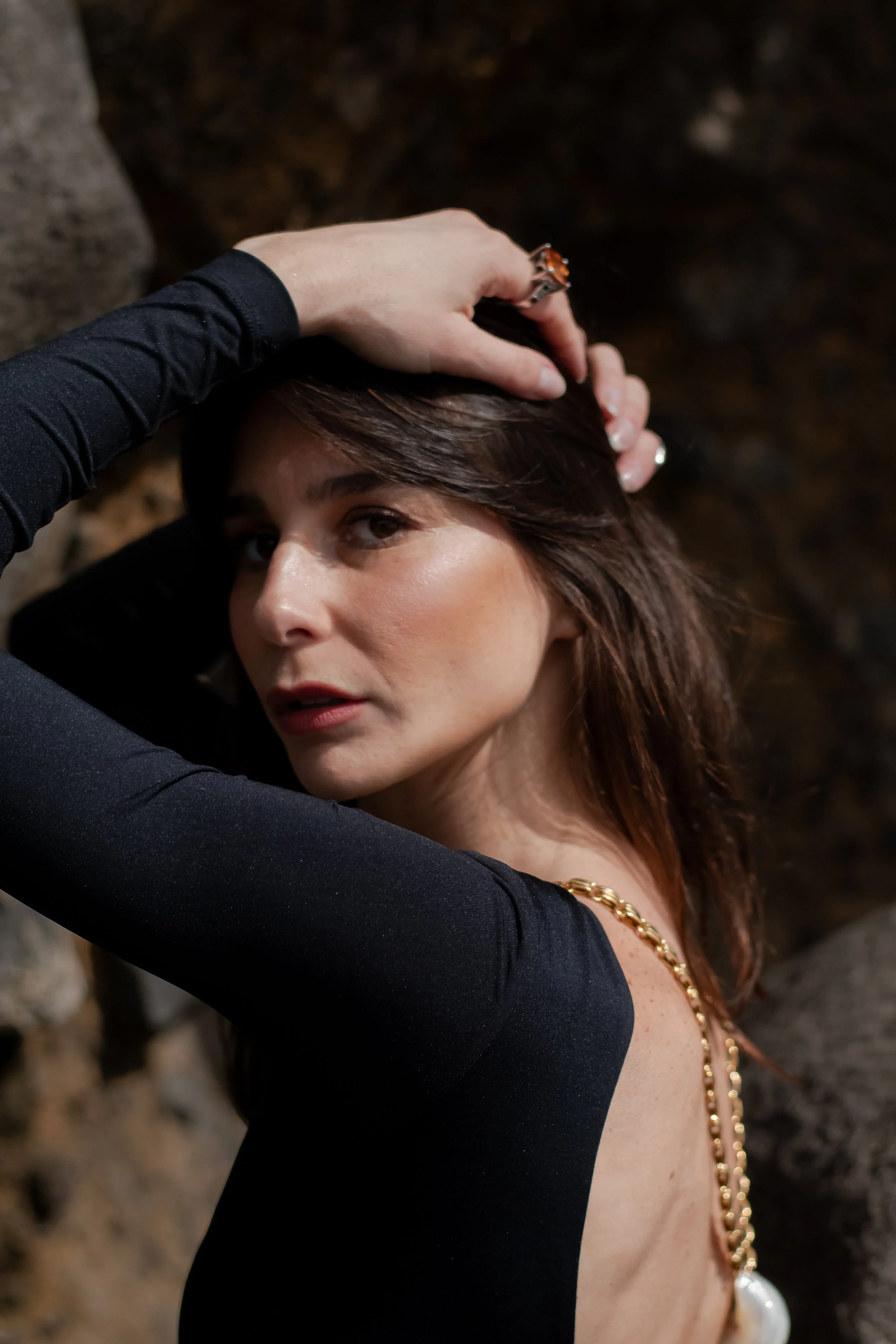 InspiredByStories.Anoushka Piha_-53.jpg