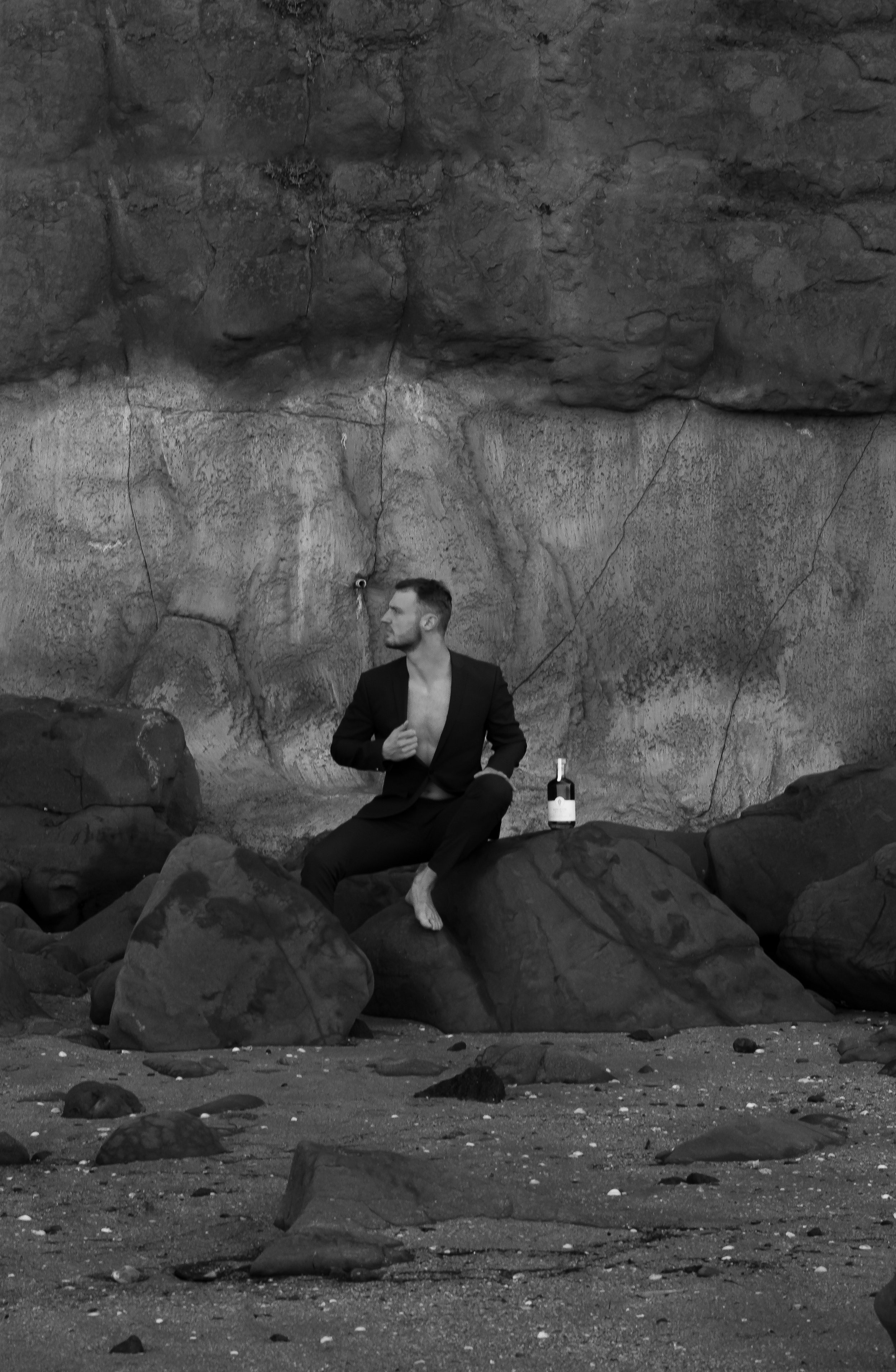 InspiredByStories.Devonport Shoot-5.jpg