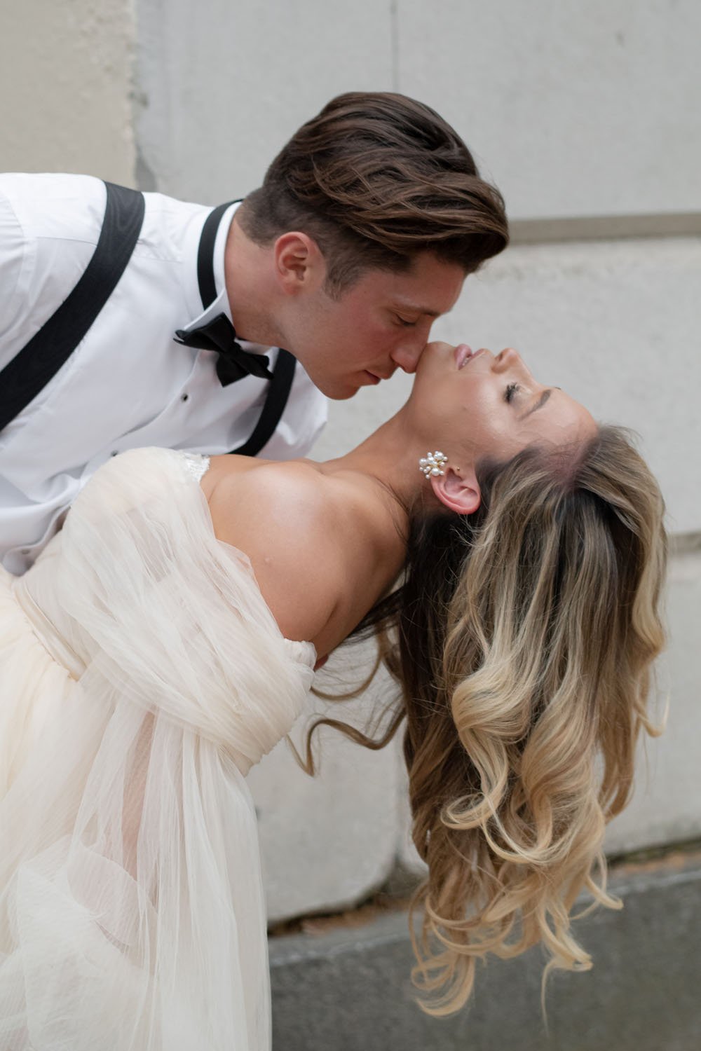 InspiredByStories.Jerika + Sam Elopement-74.jpg