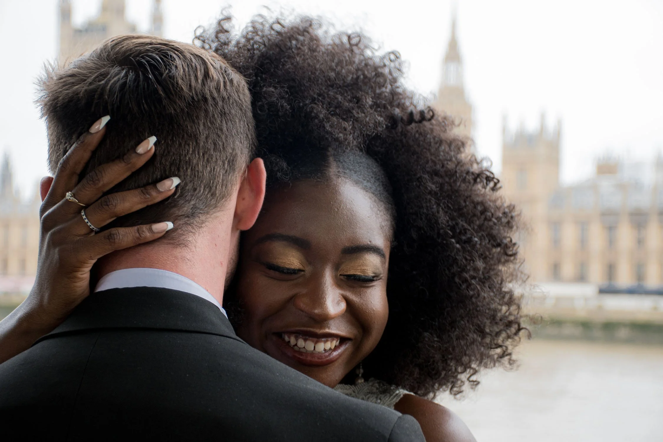 inspiredby.Jacob & Shekina (35 of 160).jpg