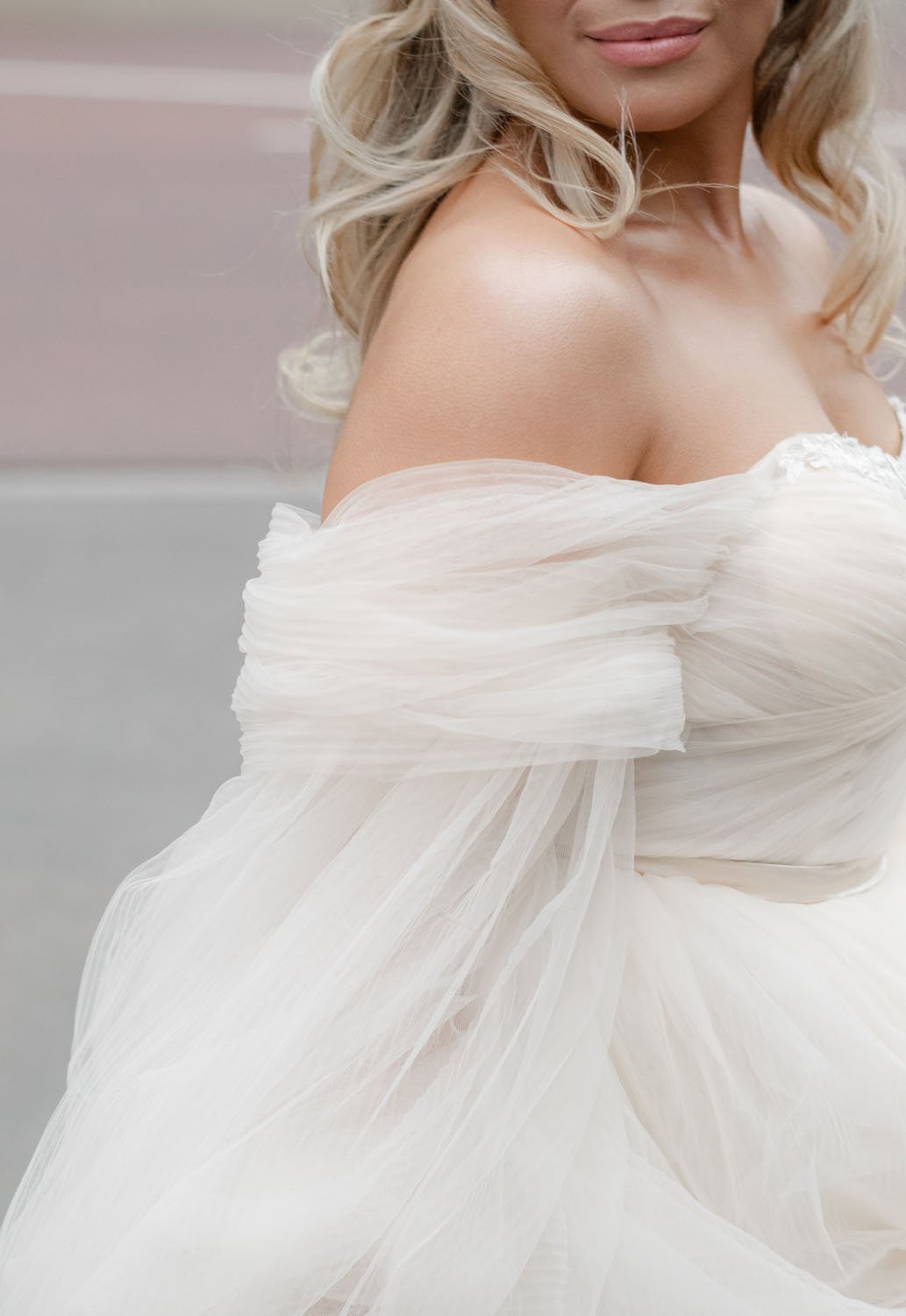 InspiredByStories.Jerika + Sam Elopement-41.jpg