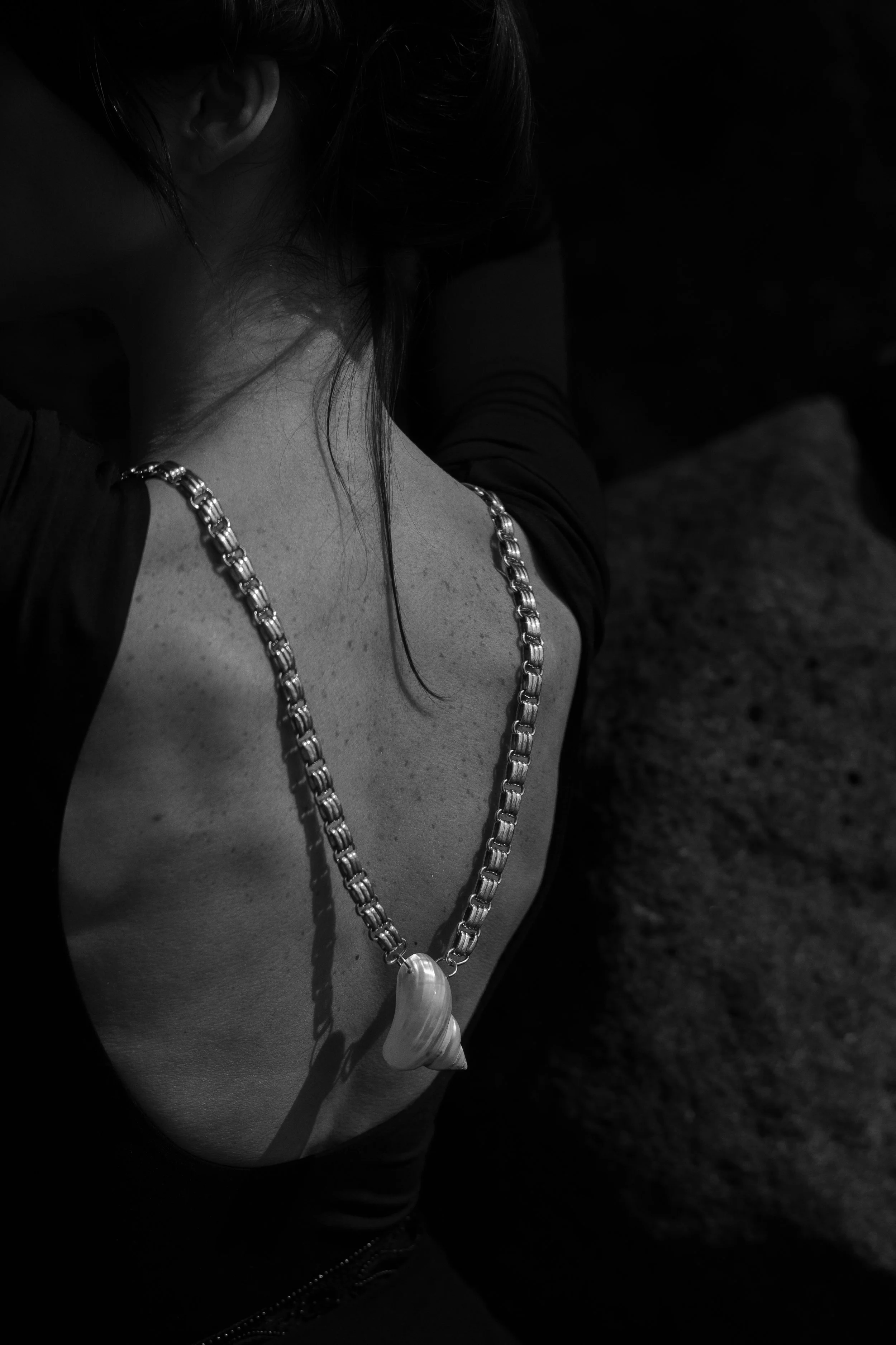 InspiredByStories.Anoushka Piha_-51.jpg