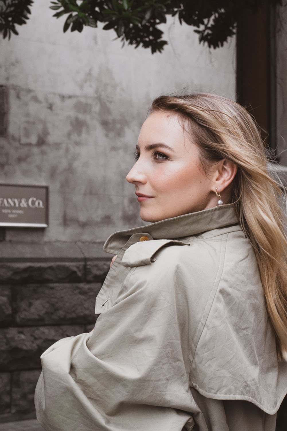 InspiredByStories.Luisa Apanui Auckland-5.jpg