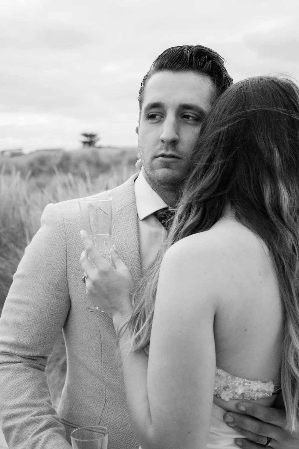 Inspiredby.Alexander & Lottie (85 of 204).jpg