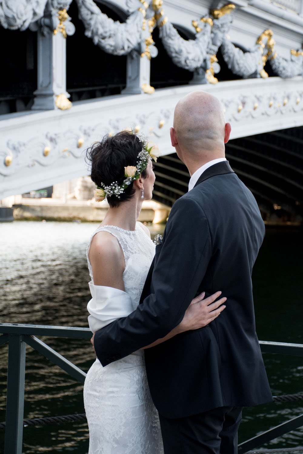 Inspiredby.Naomi & Bruno  (81 of 128).jpg