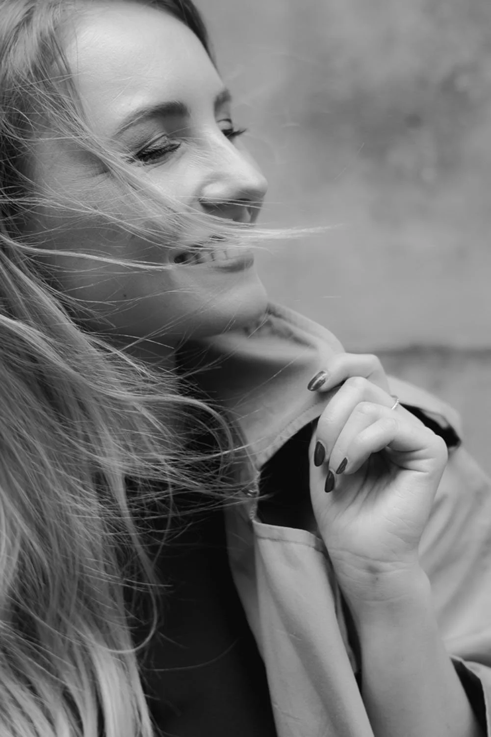 InspiredByStories.Luisa Apanui Auckland-25.jpg