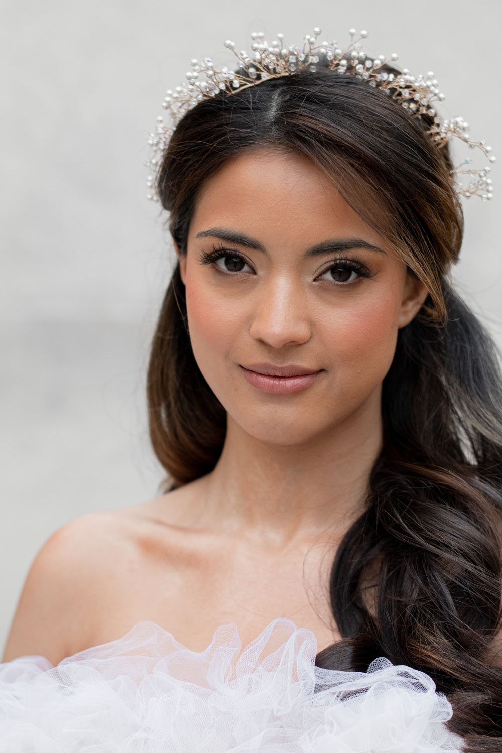 InspiredByStories.Alyssa & Alex London Wedding-77.jpg