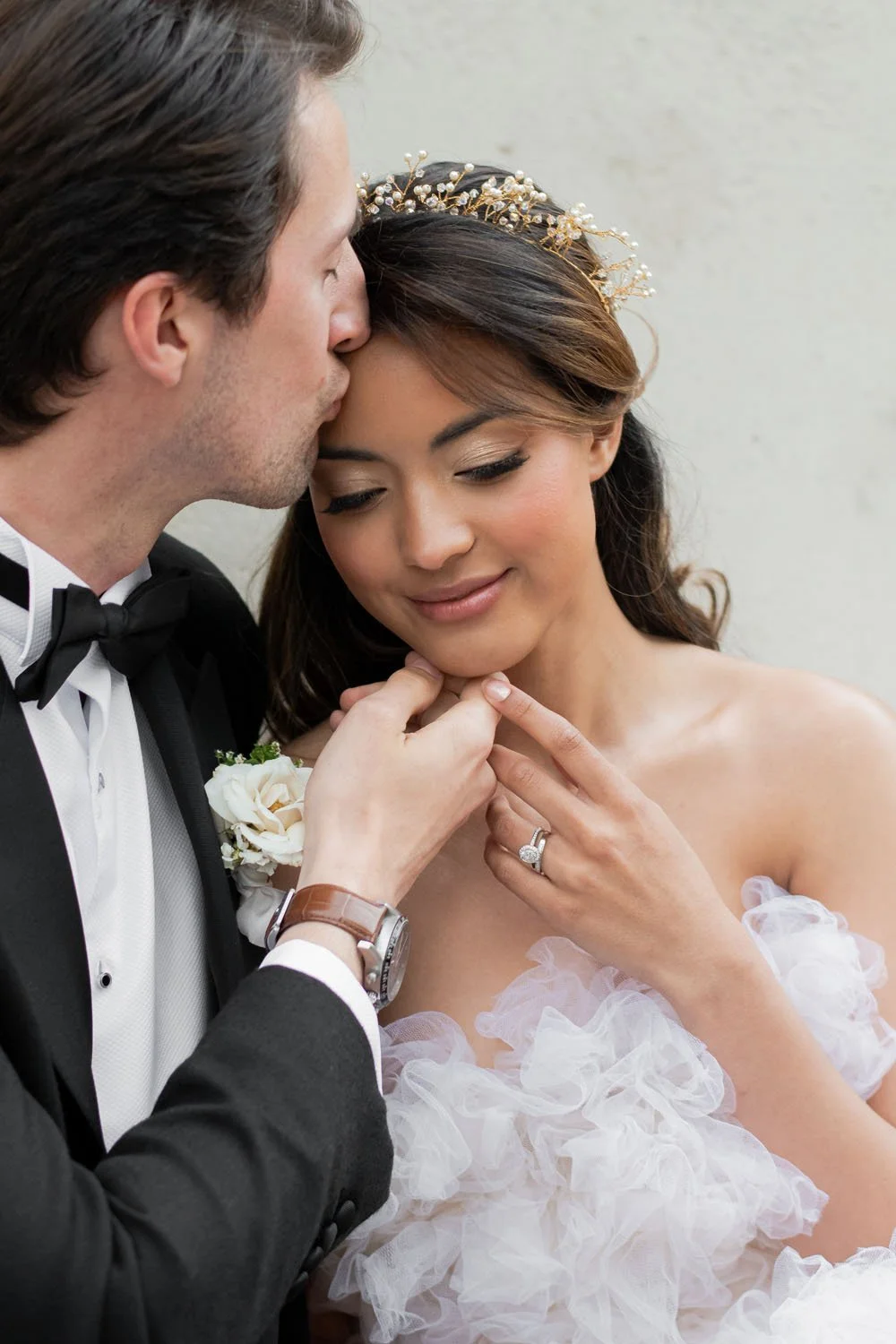 InspiredByStories.Alyssa & Alex London Wedding-104.jpg