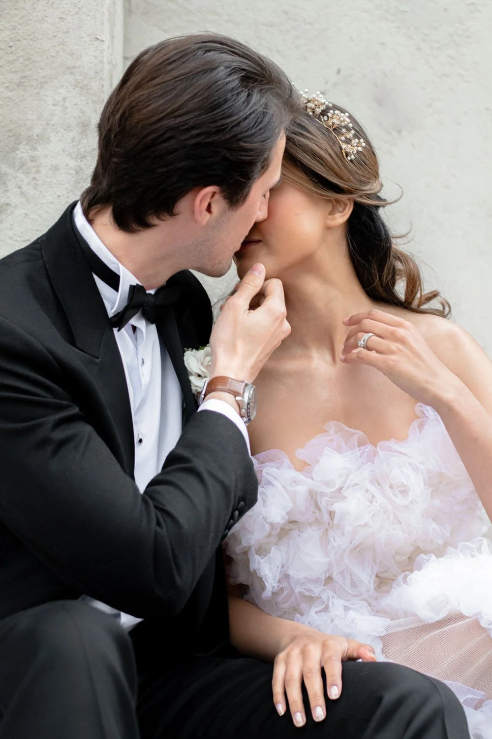 InspiredByStories.Alyssa & Alex London Wedding-100.jpg