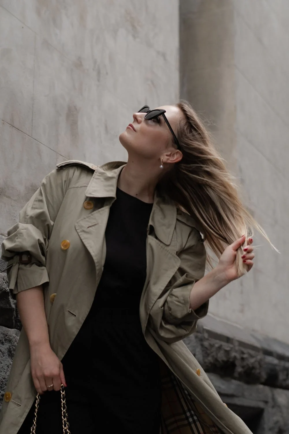 InspiredByStories.Luisa Apanui Auckland-36.jpg