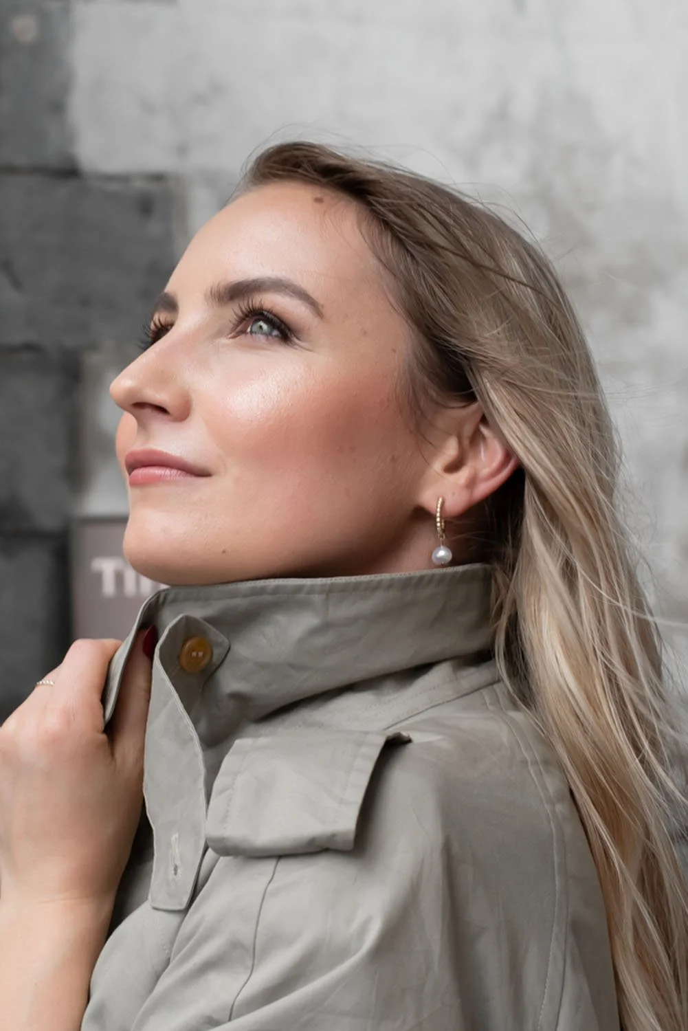 InspiredByStories.Luisa Apanui Auckland-12.jpg