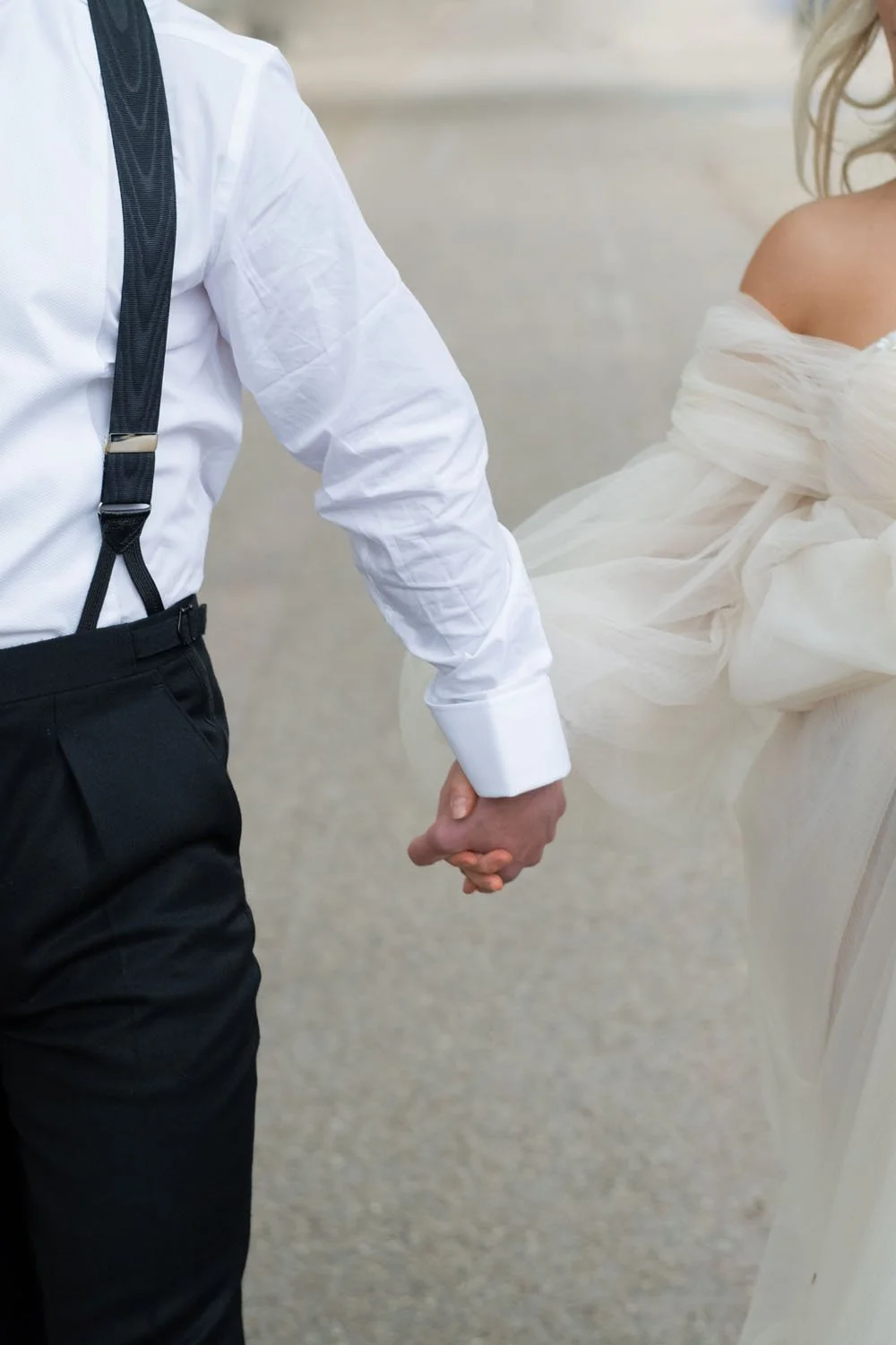 InspiredByStories.Jerika + Sam Elopement-37.jpg