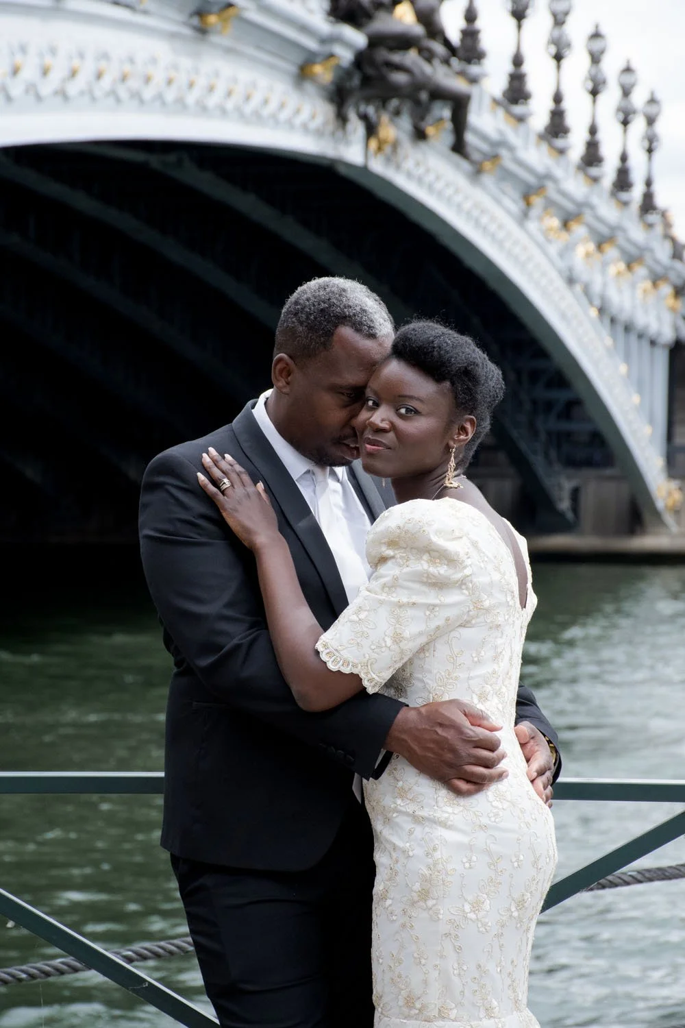 Inspiredby.Sara & Wilem  (68 of 132).jpg