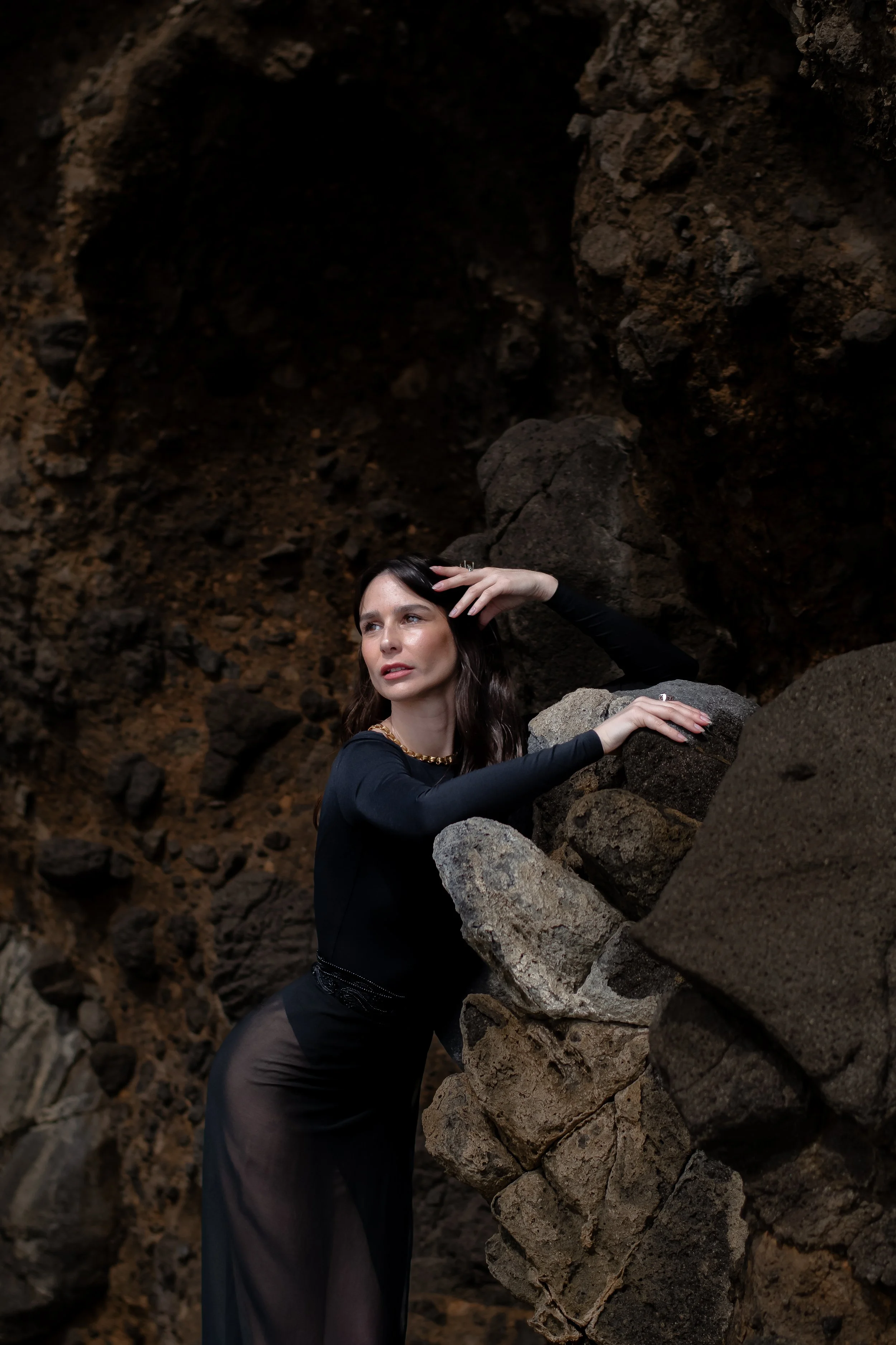 InspiredByStories.Anoushka Piha_-72.jpg