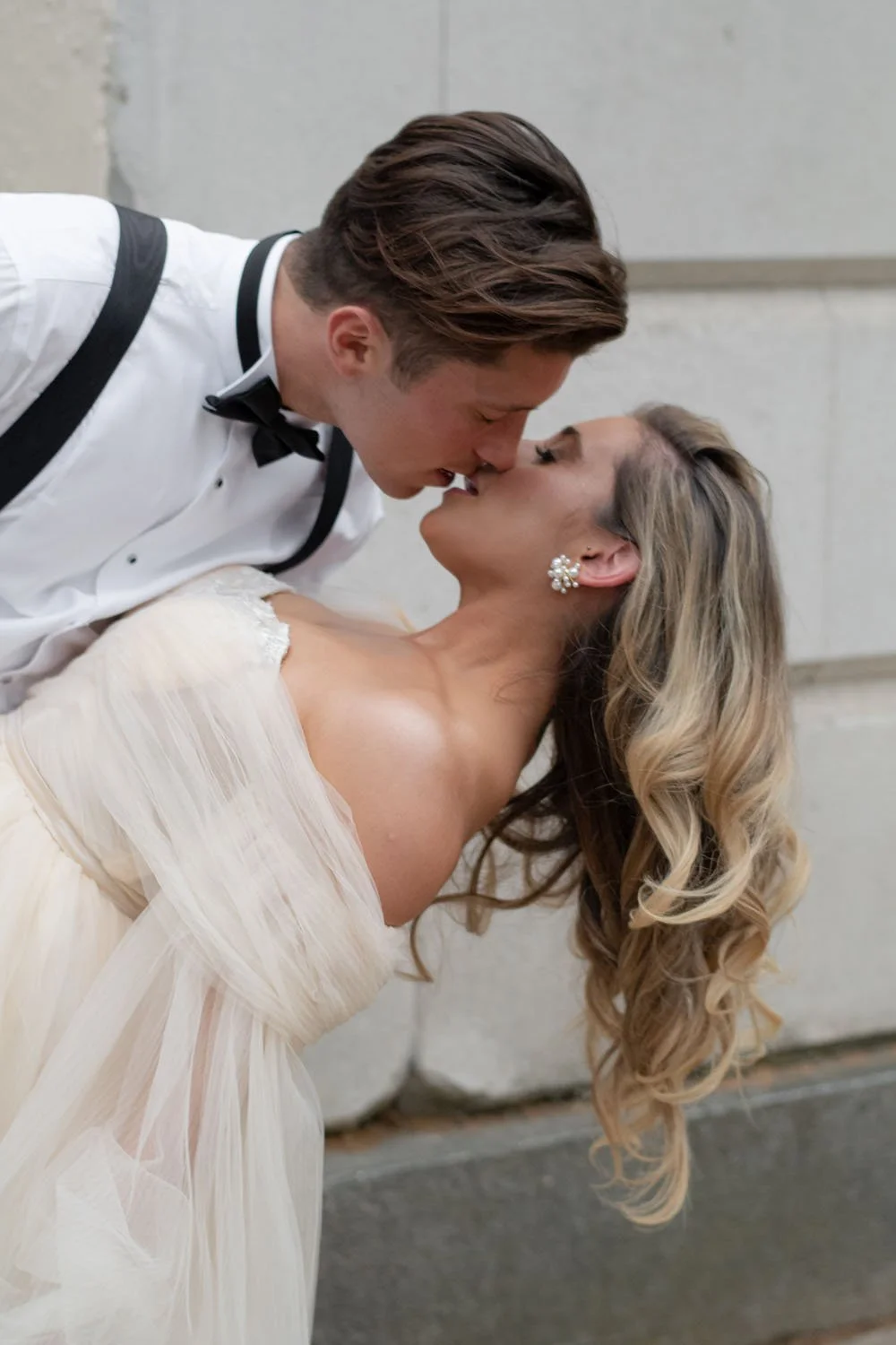 InspiredByStories.Jerika + Sam Elopement-79.jpg