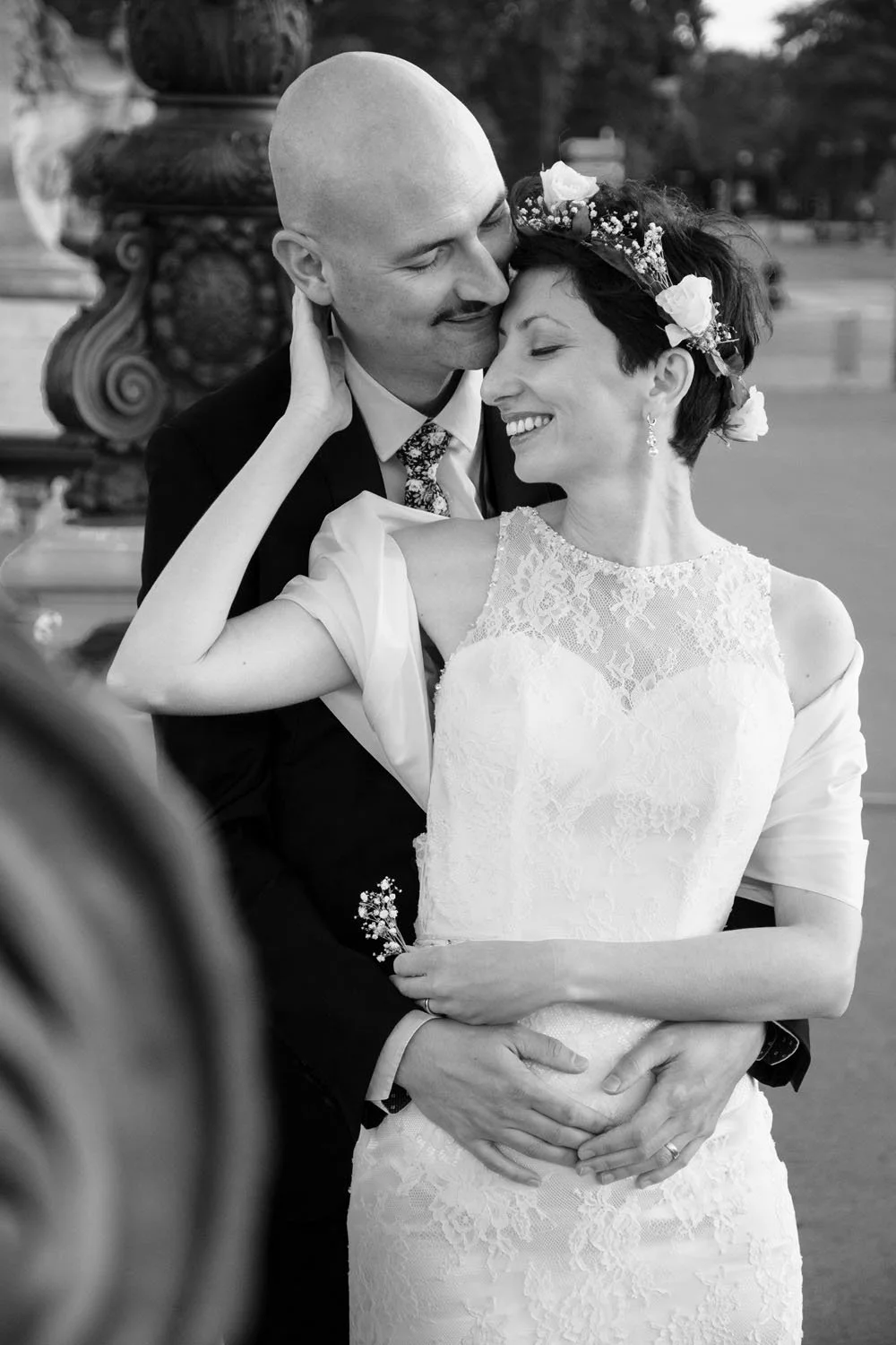 Inspiredby.Naomi & Bruno  (75 of 128).jpg