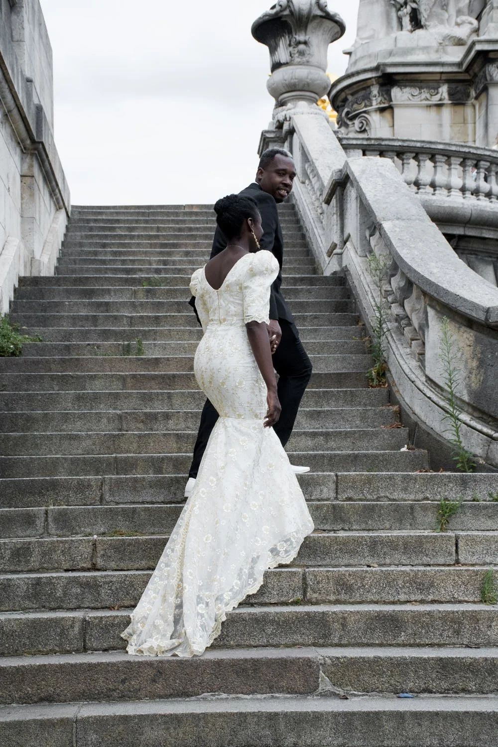 Inspiredby.Sara & Wilem  (54 of 132).jpg