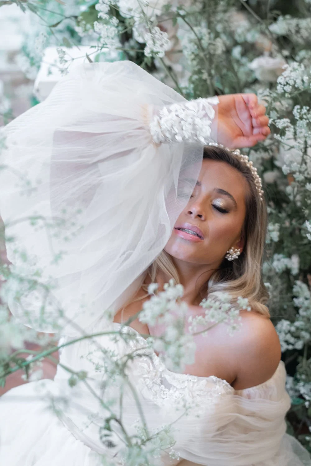 InspiredByStories.Jerika + Sam Elopement-112.jpg