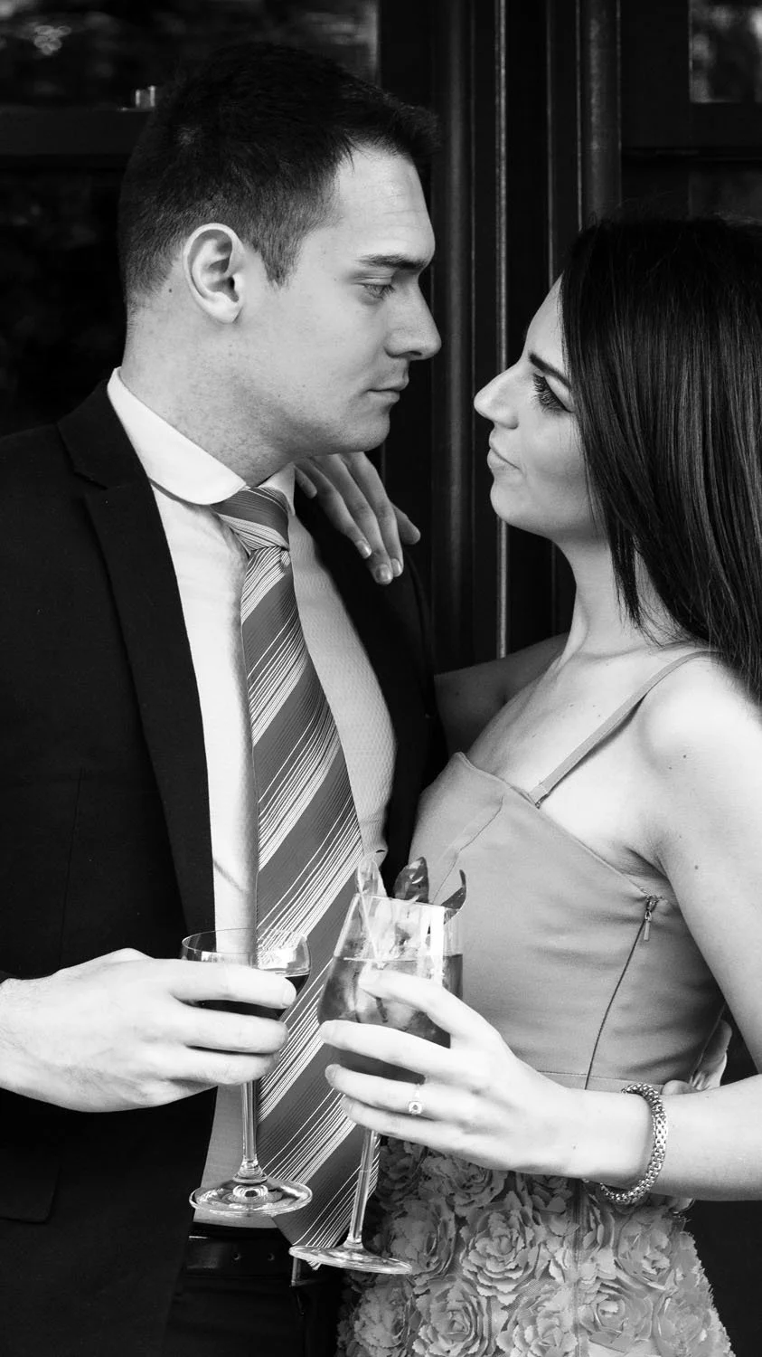 inspiredby.Engagement Sam & Alessia (73 of 104).jpg