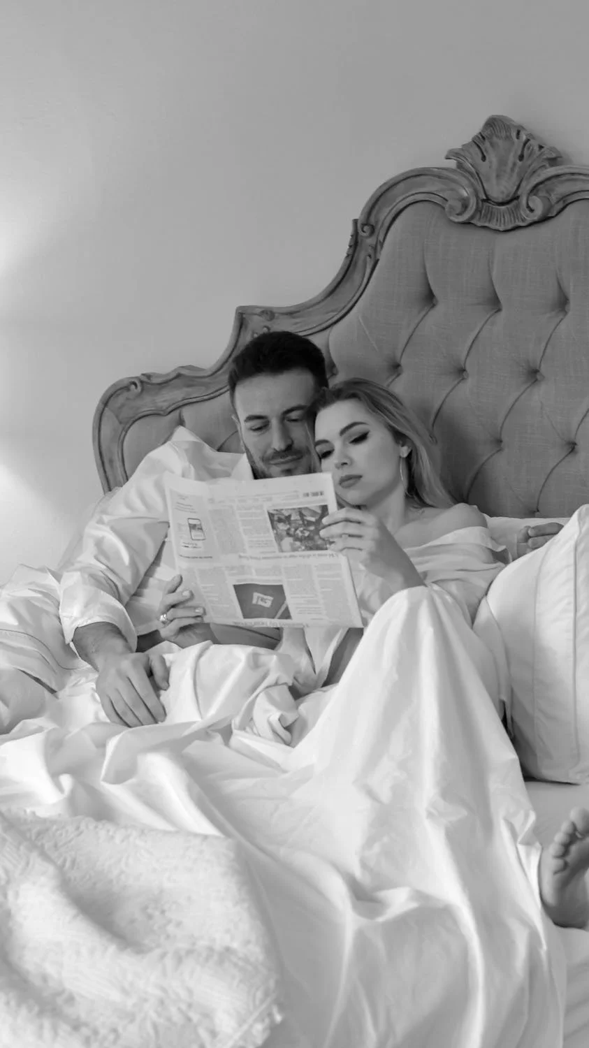 InspiredByStories.Breakfast in Bed_-7.jpg