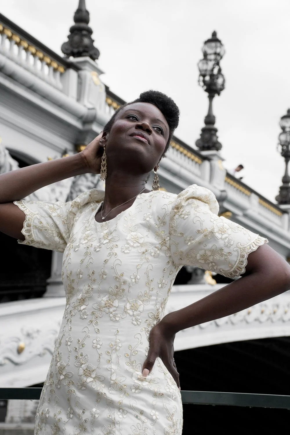 Inspiredby.Sara & Wilem  (88 of 132).jpg