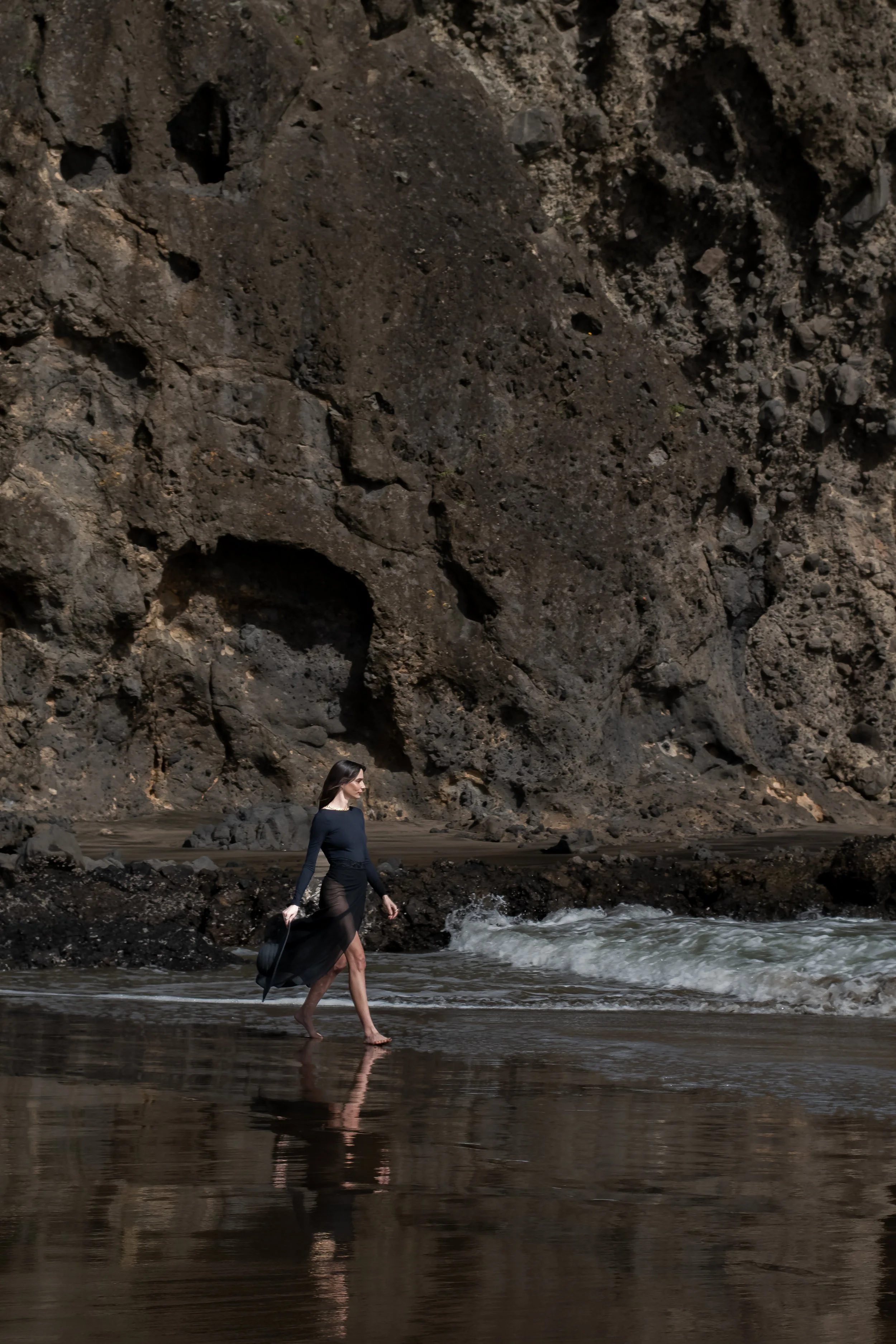 InspiredByStories.Anoushka Piha_-109.jpg