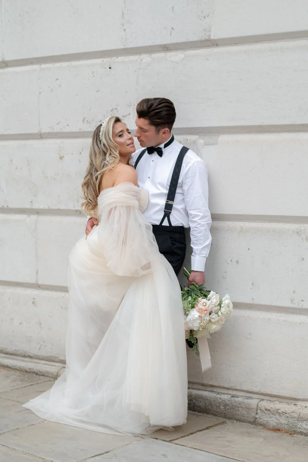 InspiredByStories.Jerika + Sam Elopement-12.jpg