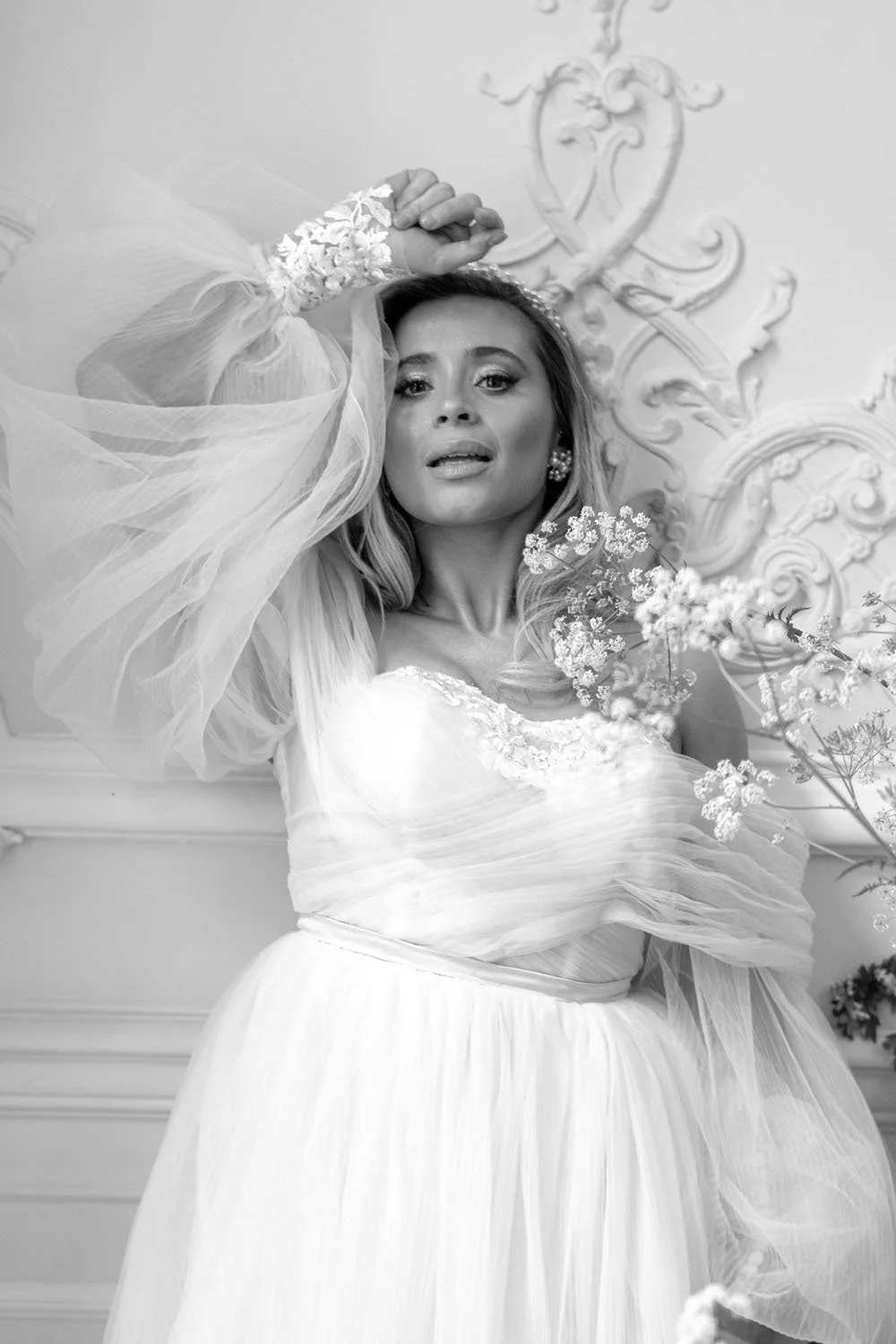InspiredByStories.Jerika + Sam Elopement-123.jpg