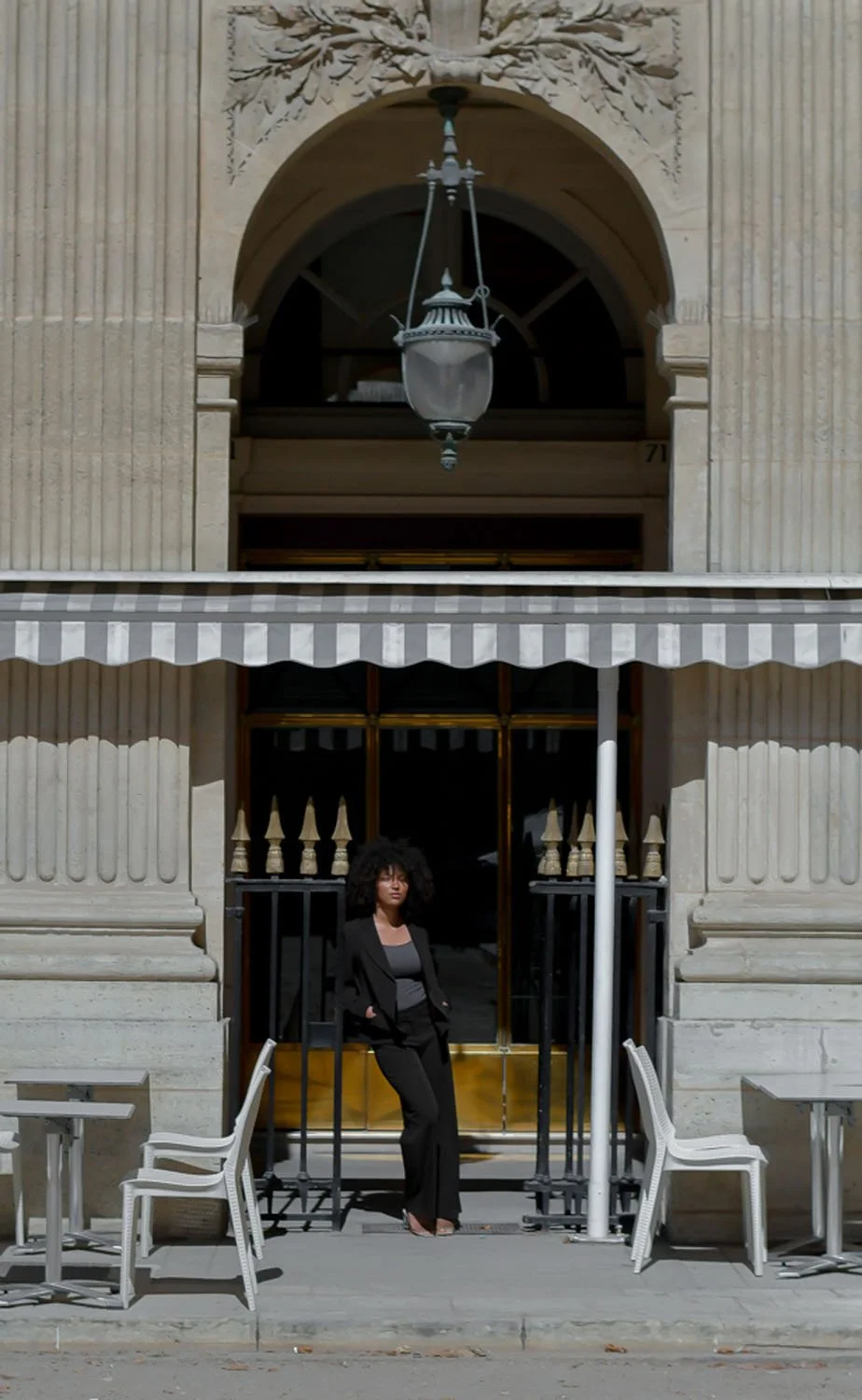 InspiredByStories.ANAIS IN PARIS-12.jpg