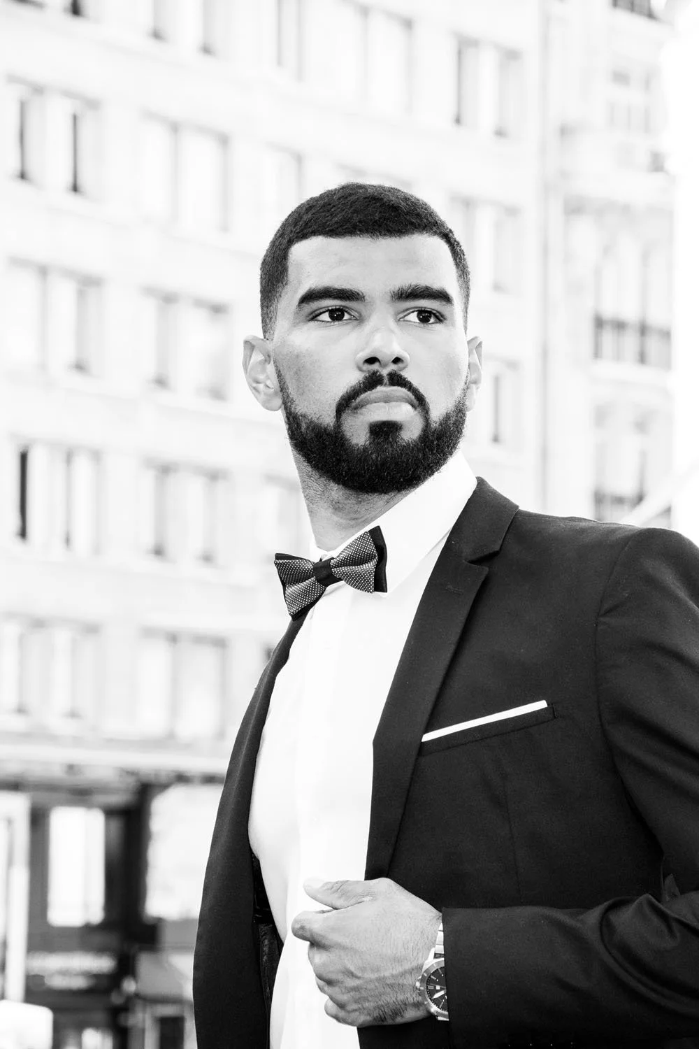 Inspiredby.Alexis (50 of 91).jpg