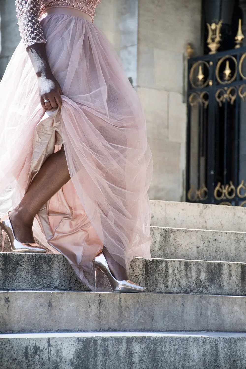 Inspiredby.Yoslin (20 of 55).jpg