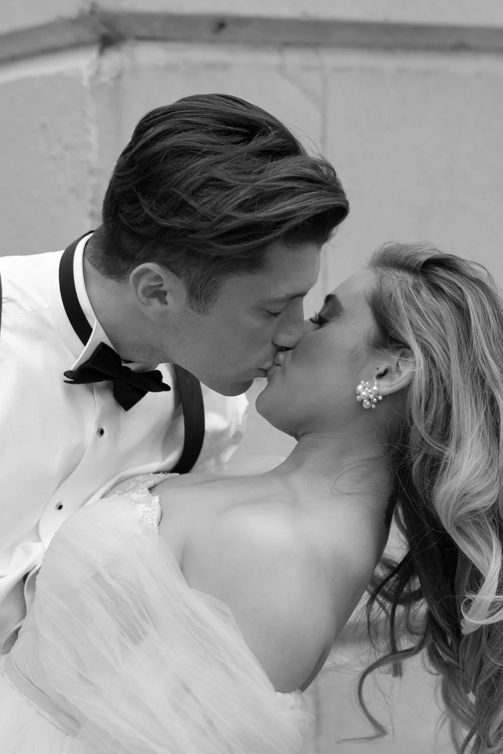 InspiredByStories.Jerika + Sam Elopement-83.jpg