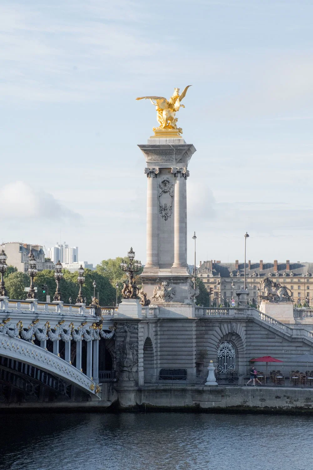 Inspiredby.Naomi & Bruno  (56 of 128).jpg