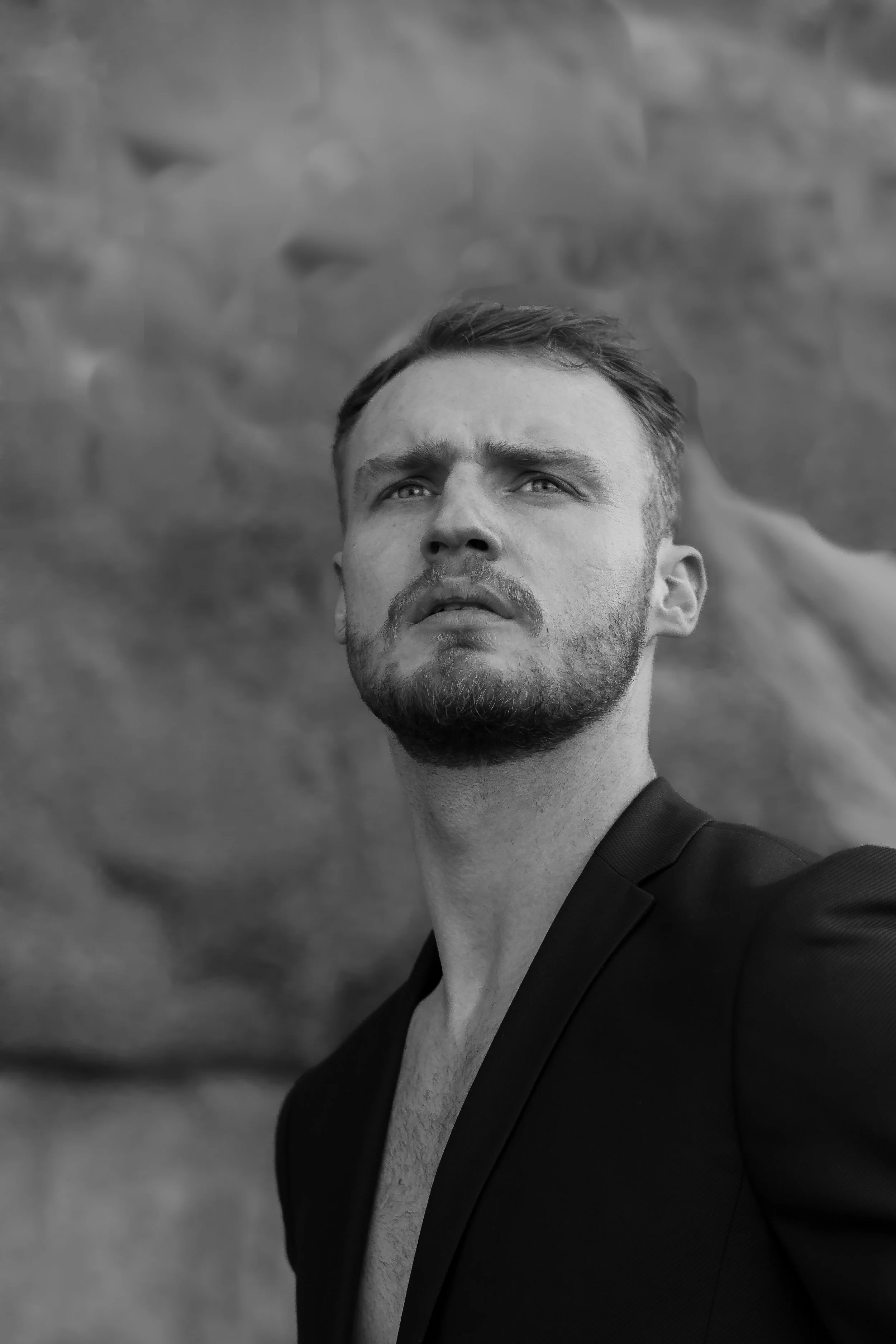 InspiredByStories.Devonport Shoot-7.jpg