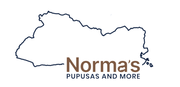 Norma&#39;s