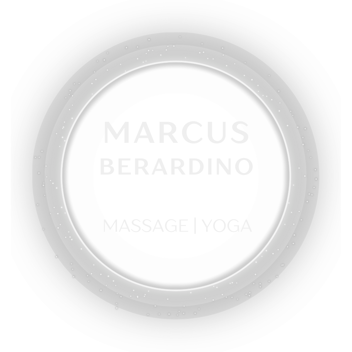 Marcus Berardino Yoga | Massage 