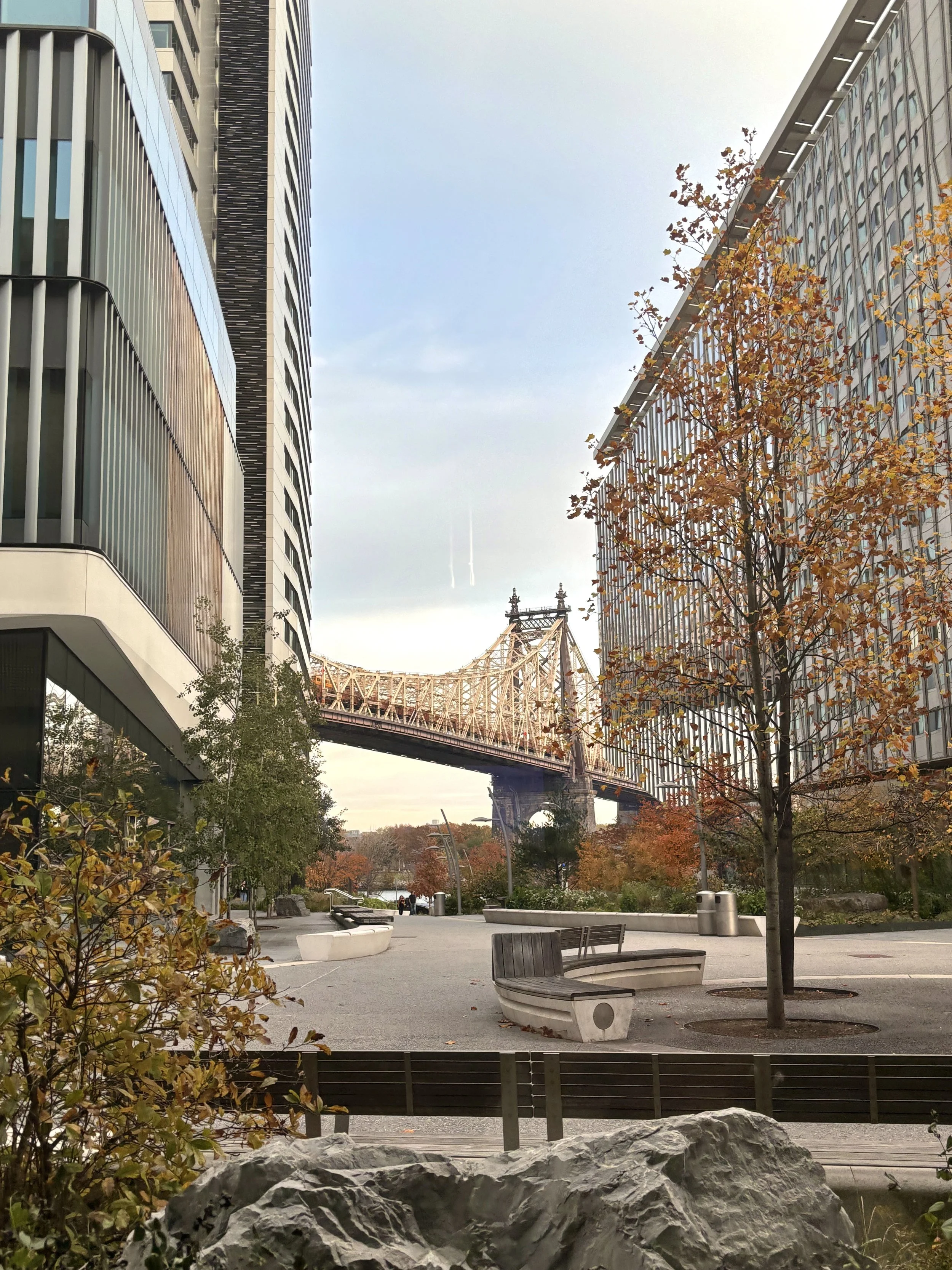 Urban Tech Summit: Academy Day Photography (2)