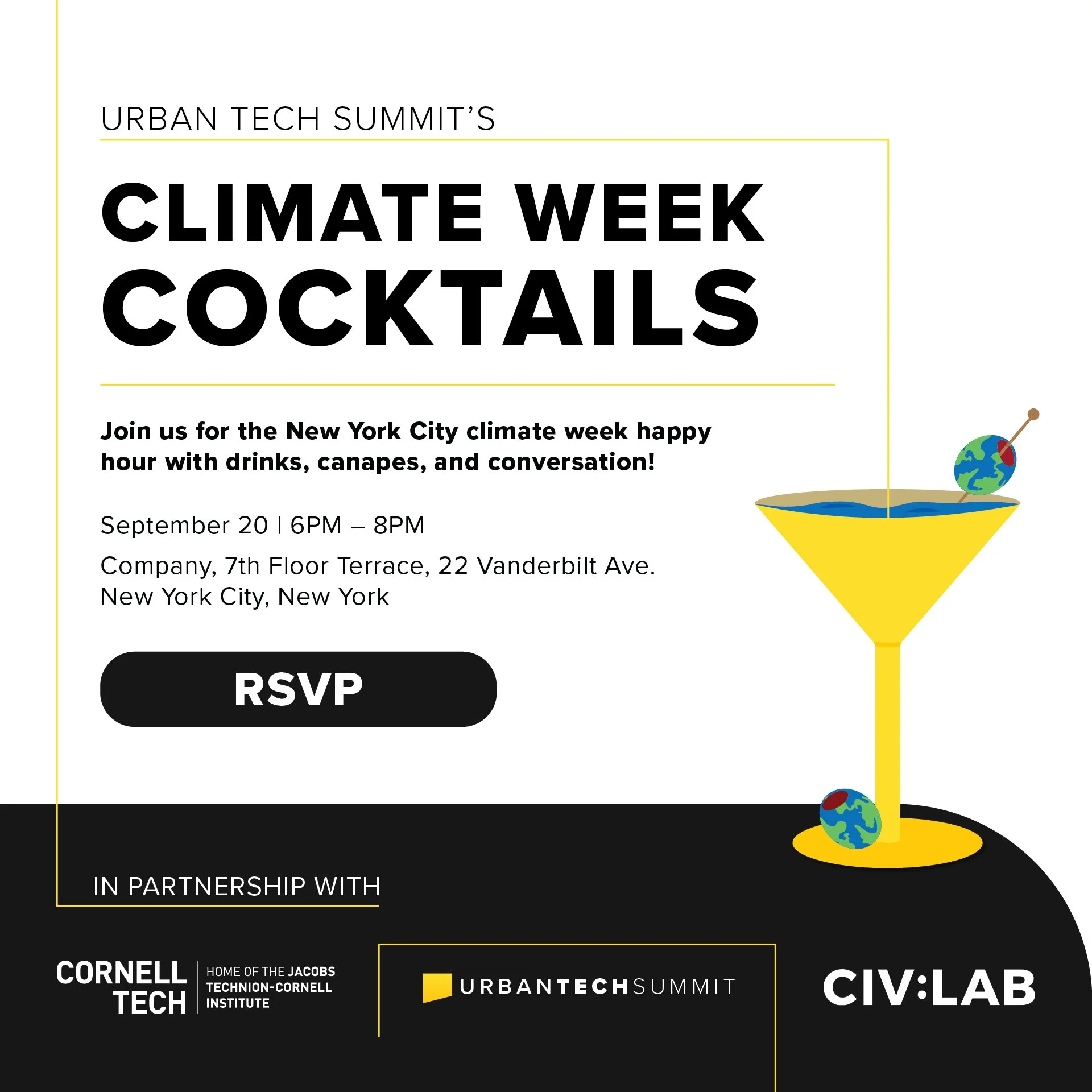 Urban Tech Summit: Invite (2)