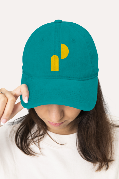 Praxus: Hat