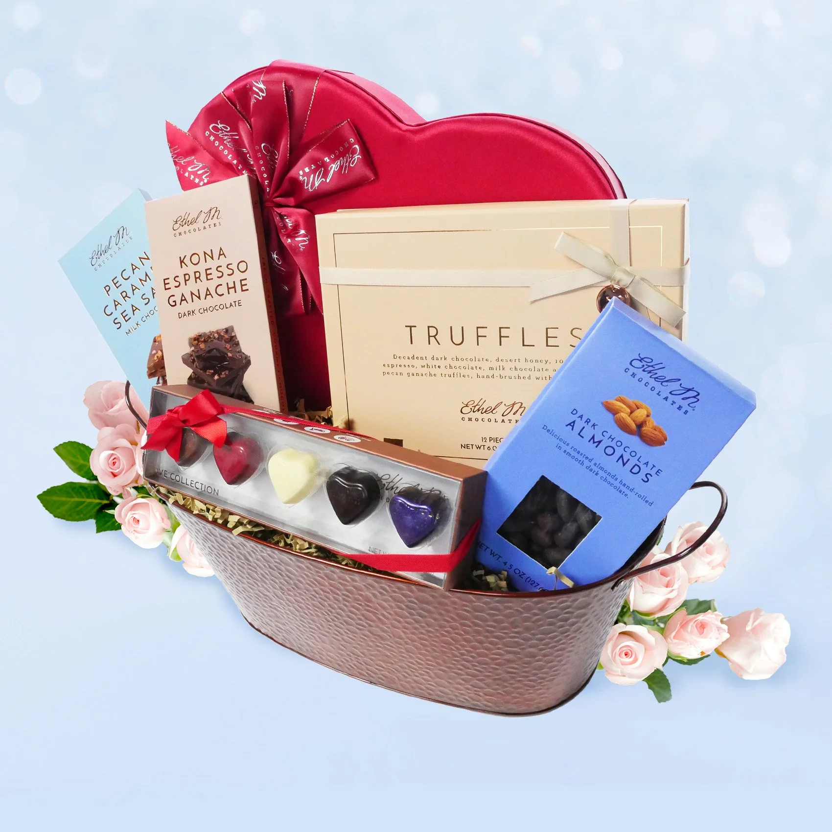 spBasket_1700x1700.jpg
