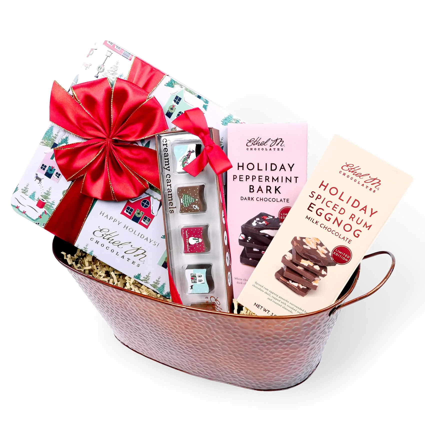 emc-prodImages-holidayMemories-giftBasket.jpg