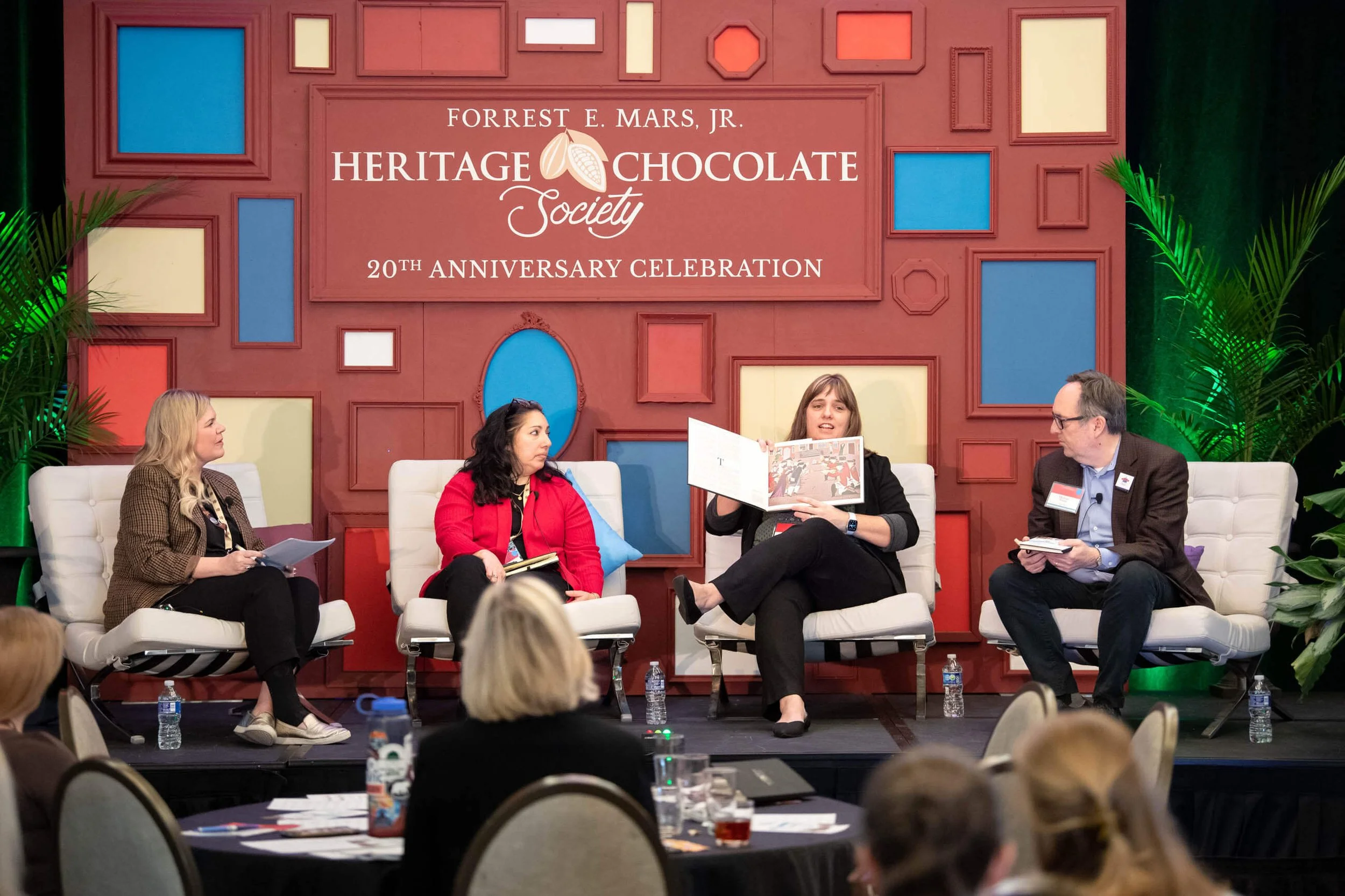 230207-08_HCSHeritageChocolateSocietyRichmondVA_A5241.jpeg