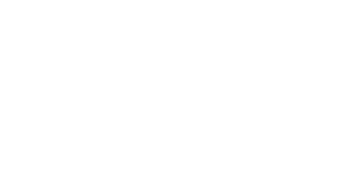Connor Mariott