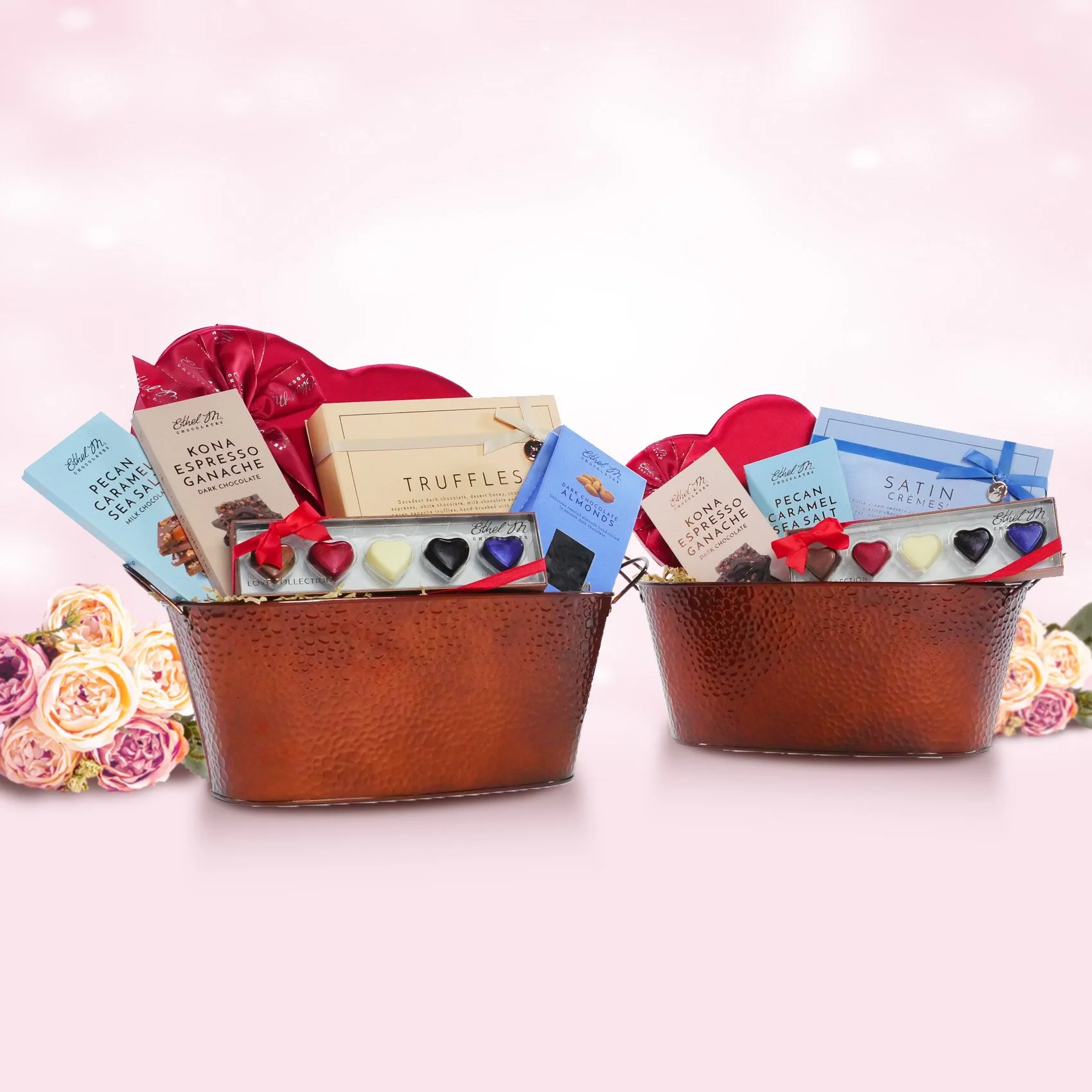giftBaskets_1700x1700.jpg