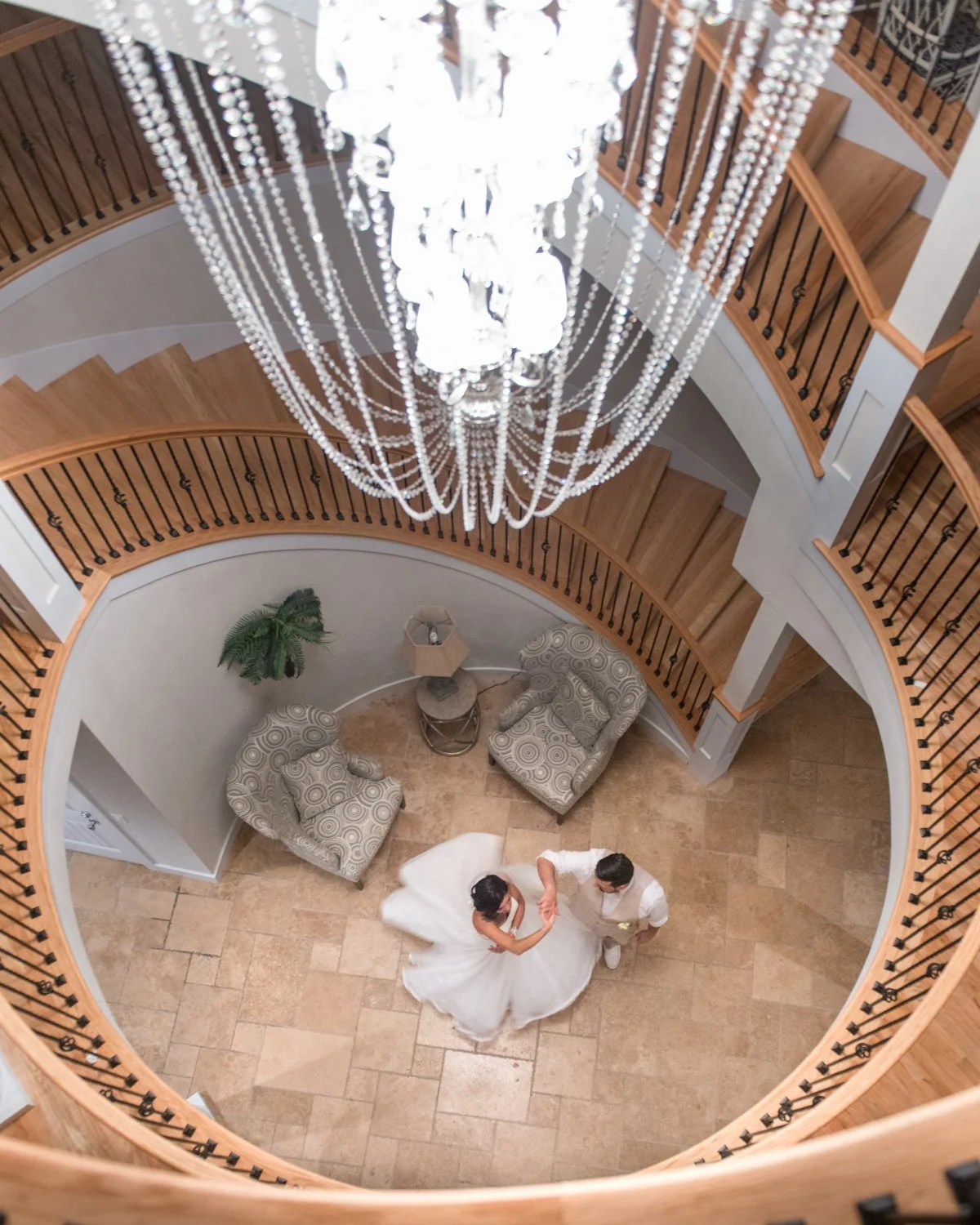 Wedding Photographers Outer Banks