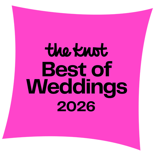 Award Winning Wedding Photographer OBX NC