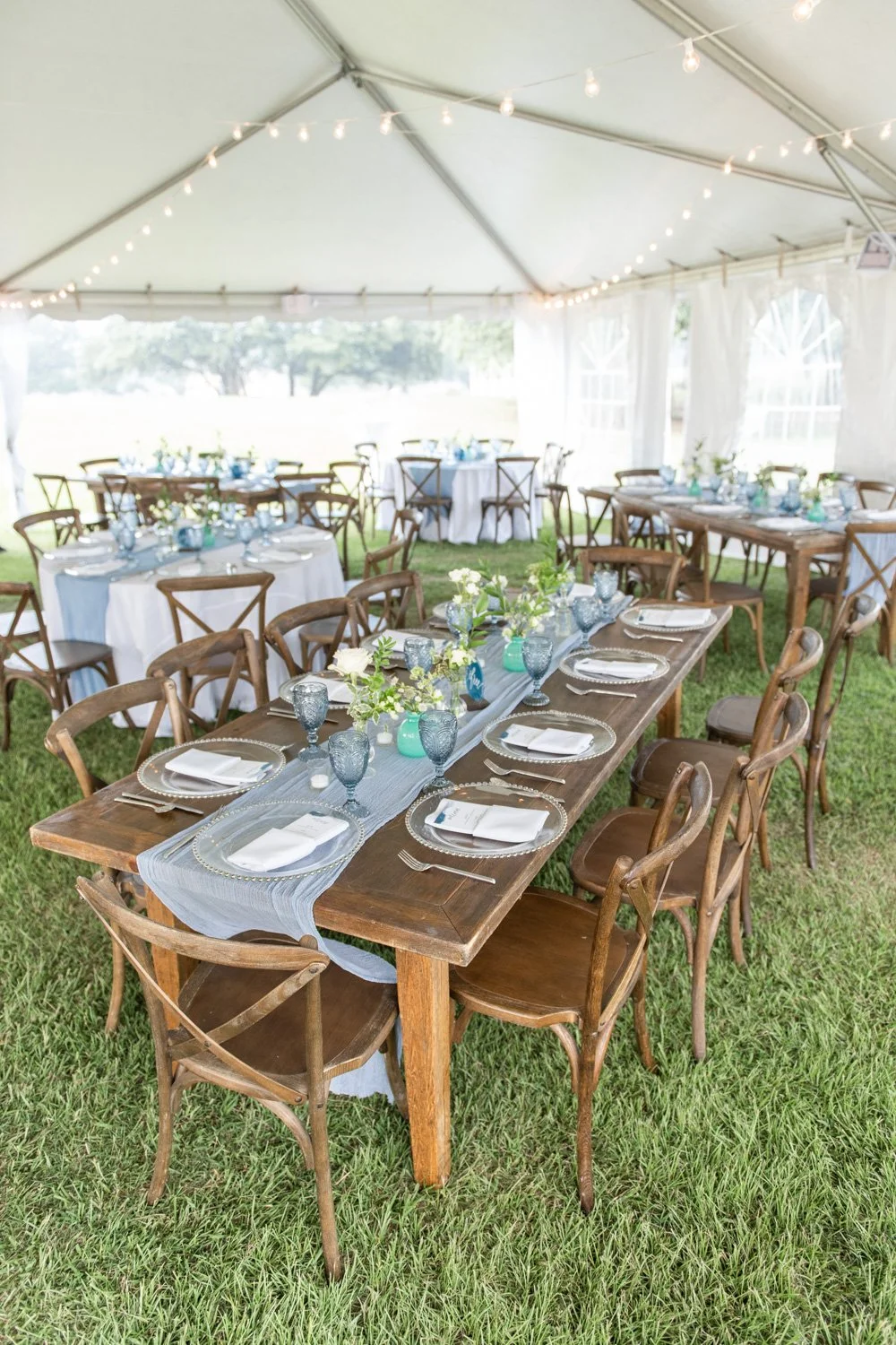 Wedding Photographers Duck NC