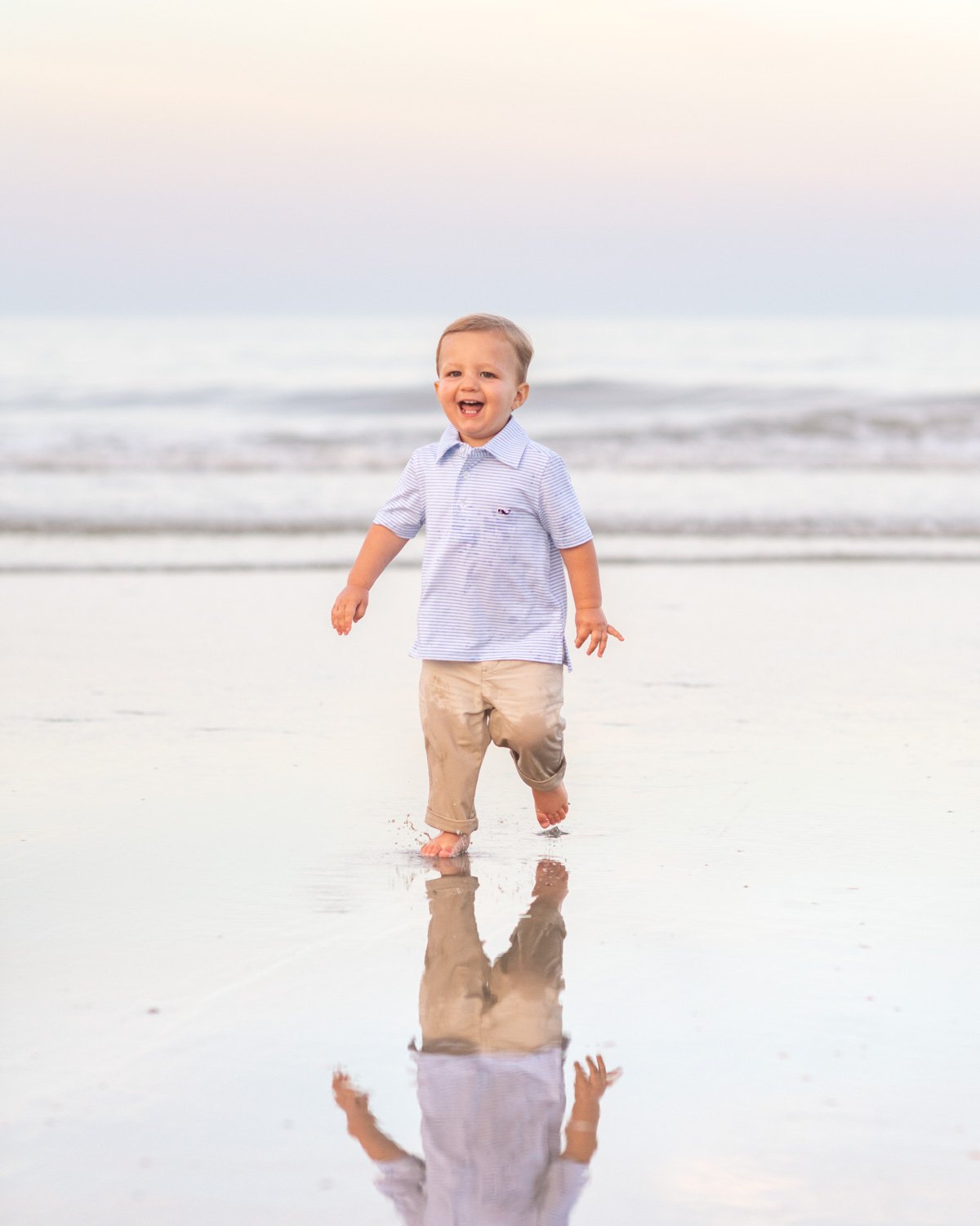 Family Photographers Manteo